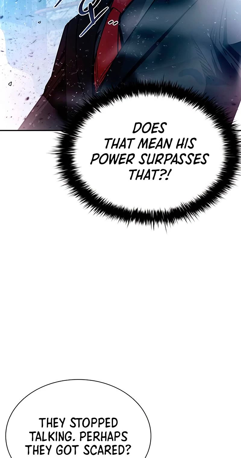 Villain to Kill Chapter 62 page 5 - Chapter 62