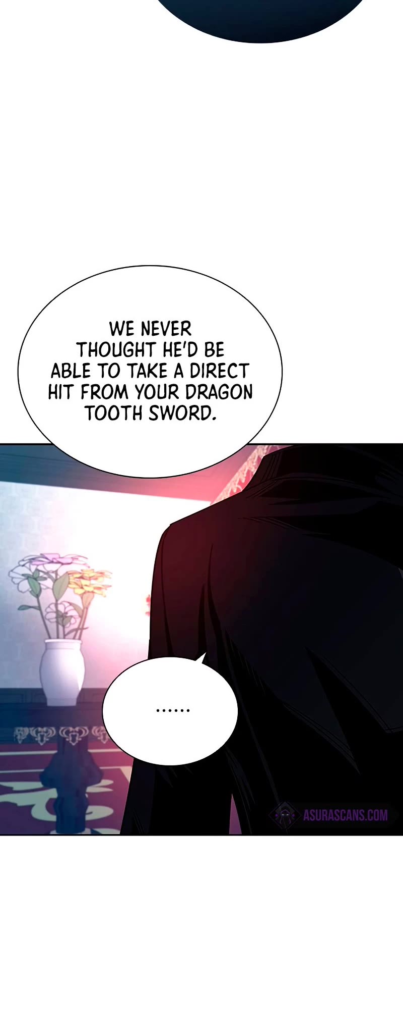 Villain to Kill Chapter 62 page 59 - Chapter 62