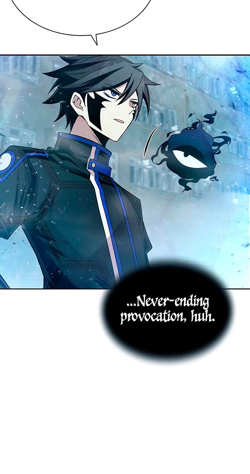 Villain to Kill Chapter 62 page 6 - Chapter 62