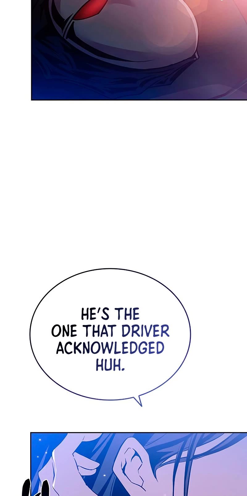 Villain to Kill Chapter 62 page 63 - Chapter 62