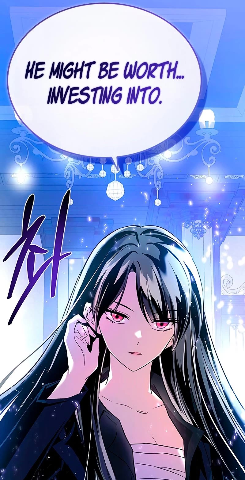 Villain to Kill Chapter 62 page 65 - Chapter 62