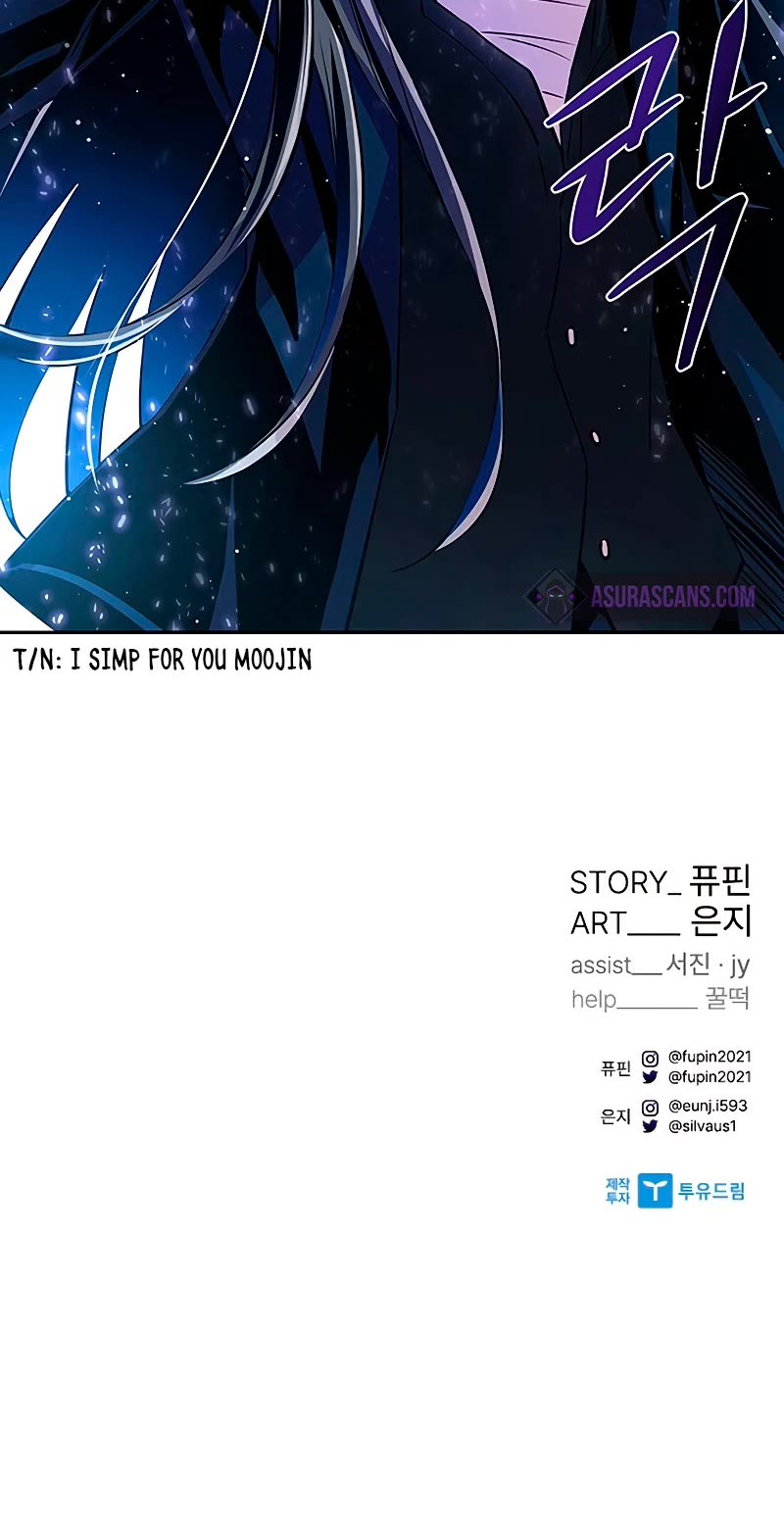 Villain to Kill Chapter 62 page 66 - Chapter 62