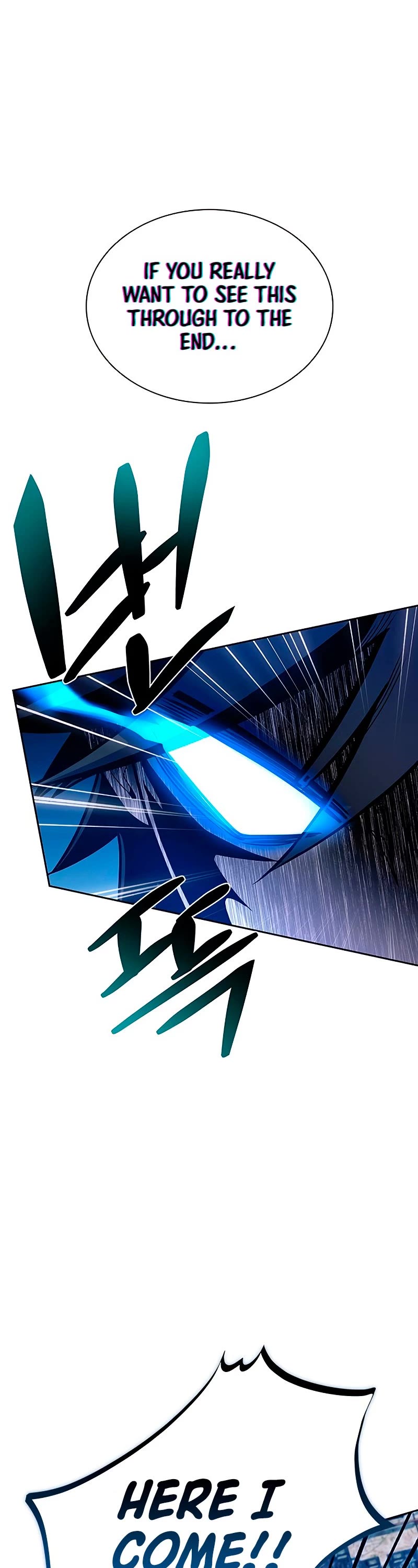 Villain to Kill Chapter 62 page 8 - Chapter 62