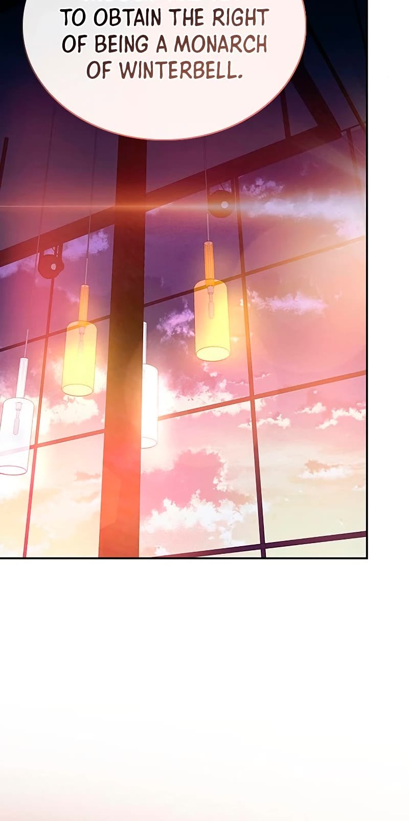Villain to Kill Chapter 63 page 16 - Chapter 63