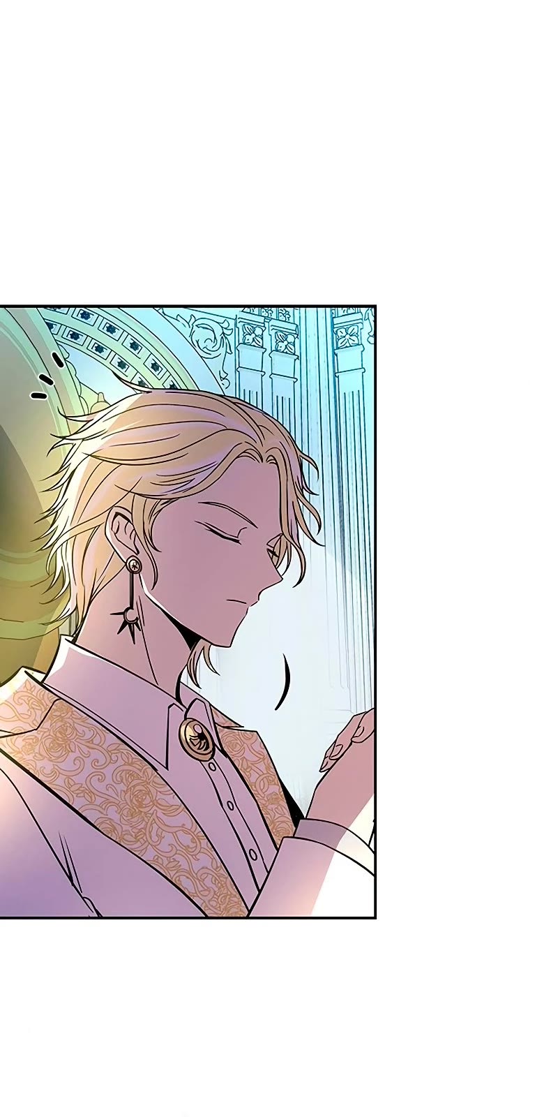 Villain to Kill Chapter 63 page 54 - Chapter 63