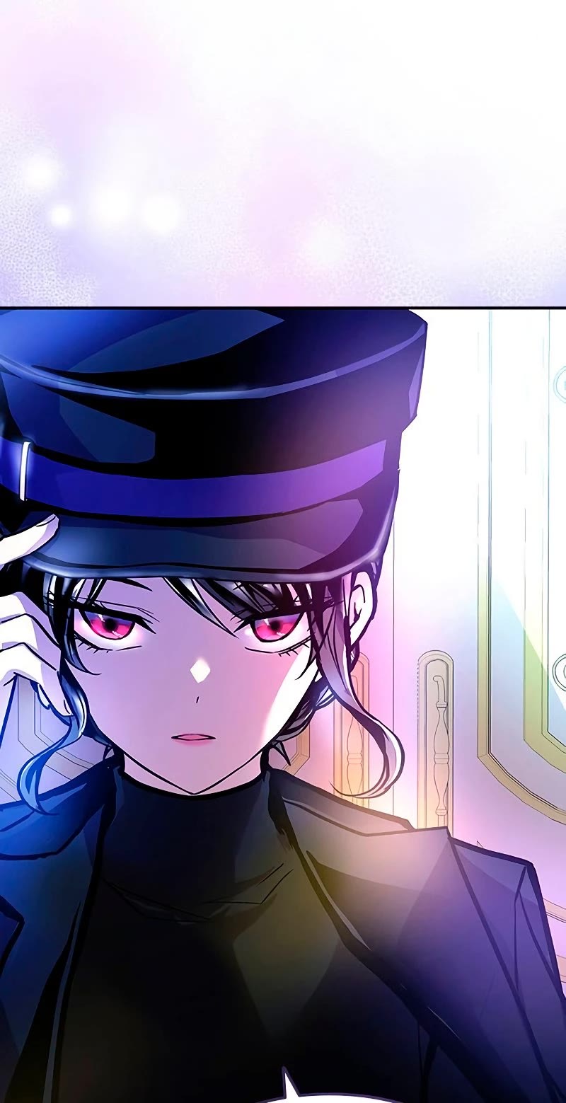 Villain to Kill Chapter 63 page 57 - Chapter 63