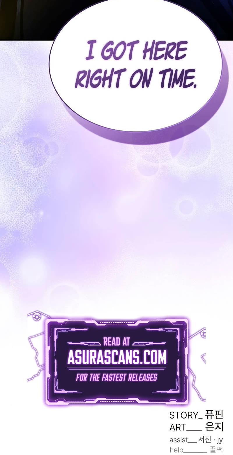 Villain to Kill Chapter 63 page 58 - Chapter 63
