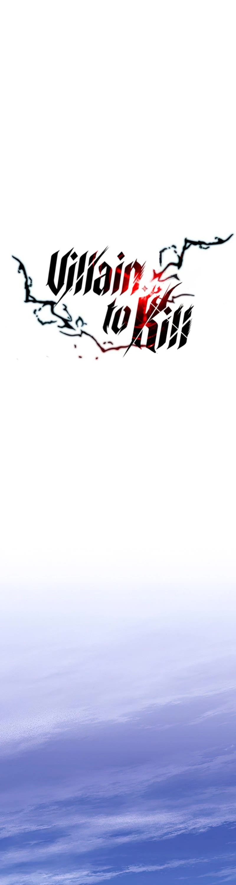 Villain to Kill Chapter 64 page 30 - Chapter 64