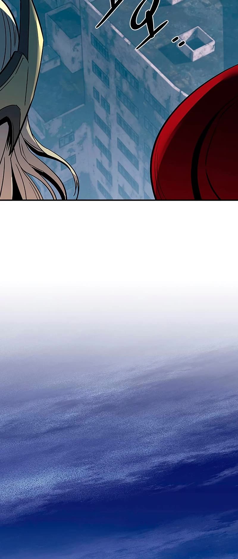 Villain to Kill Chapter 65 page 34 - Chapter 65