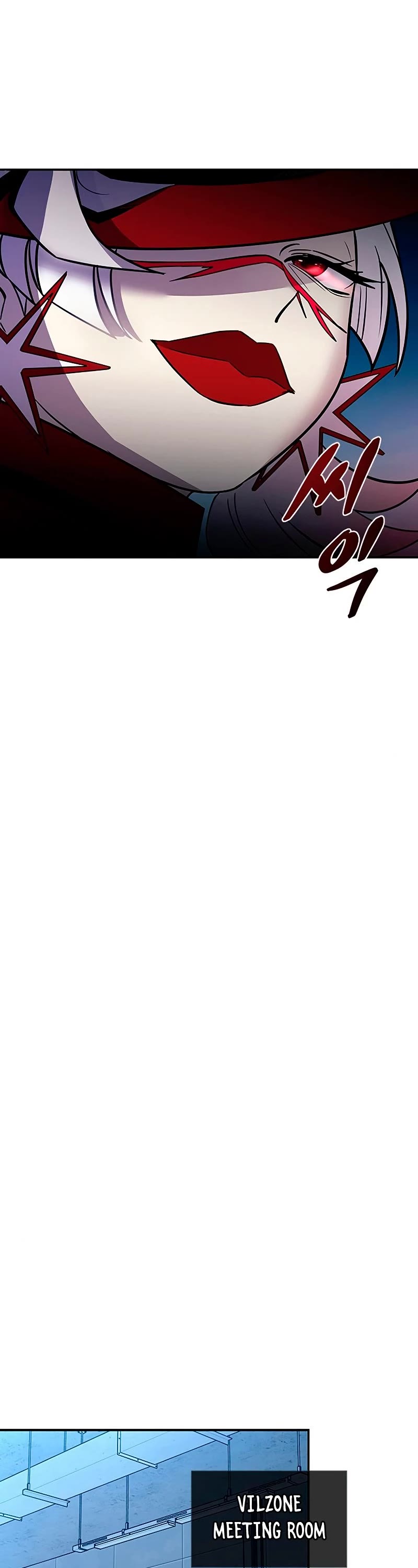 Villain to Kill Chapter 65 page 42 - Chapter 65