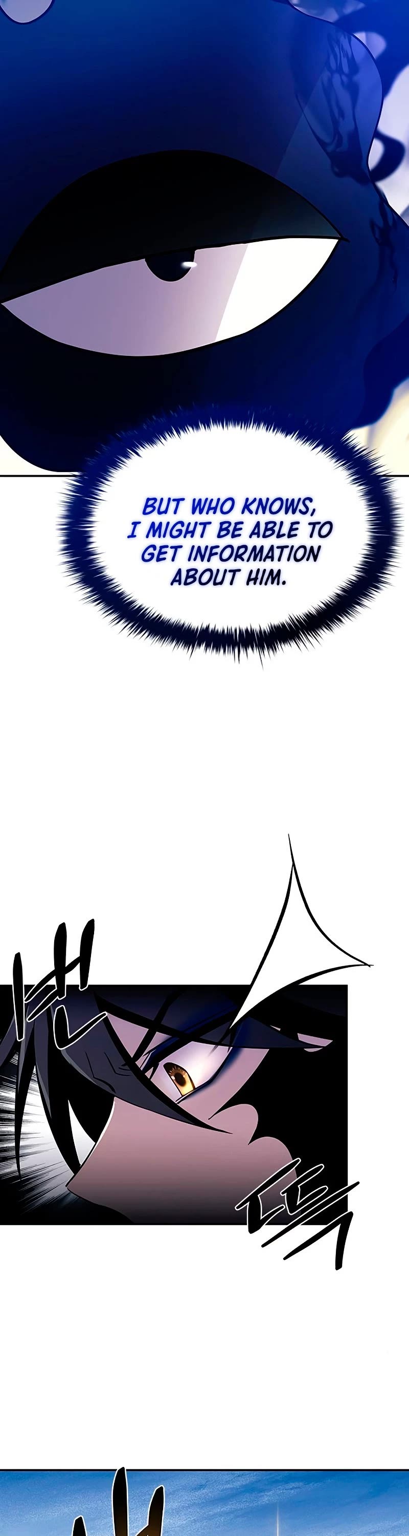 Villain to Kill Chapter 66 page 42 - Chapter 66