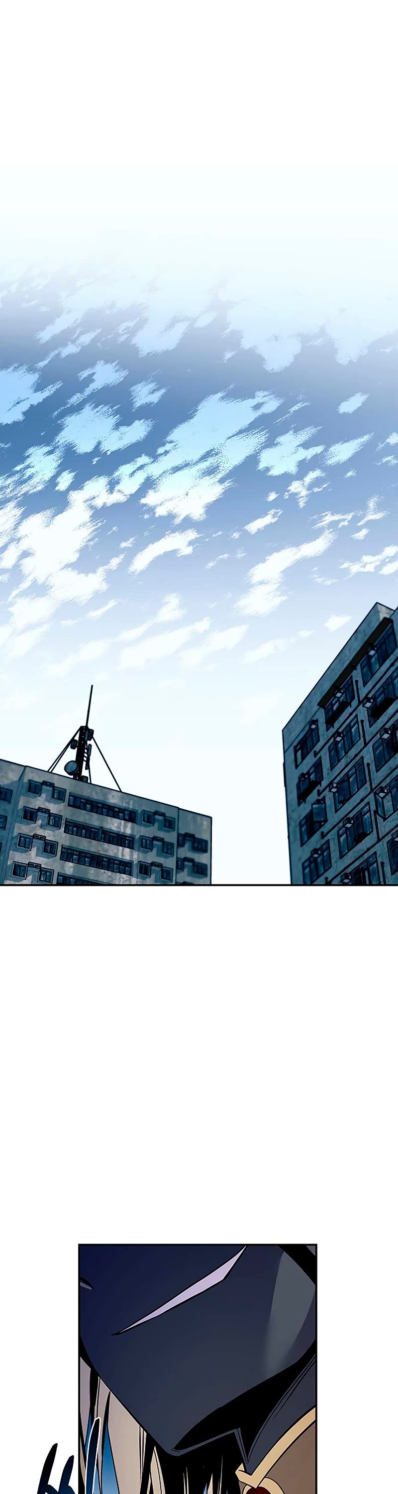 Villain to Kill Chapter 67 page 2 - Chapter 67