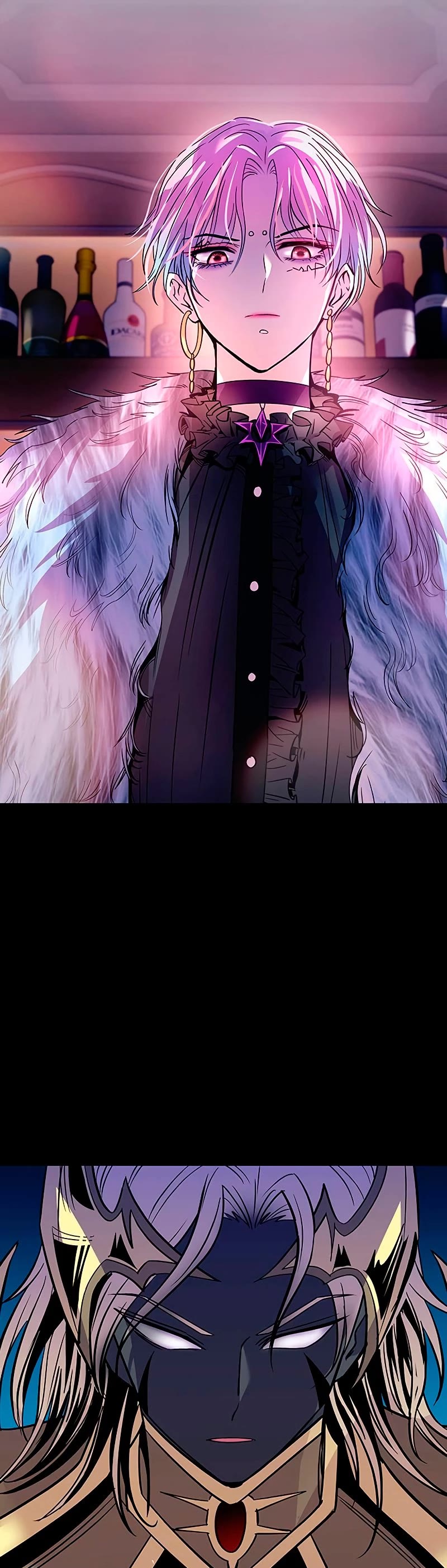 Villain to Kill Chapter 67 page 24 - Chapter 67