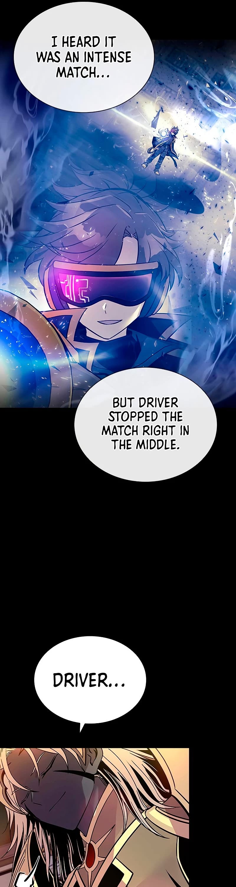 Villain to Kill Chapter 67 page 30 - Chapter 67
