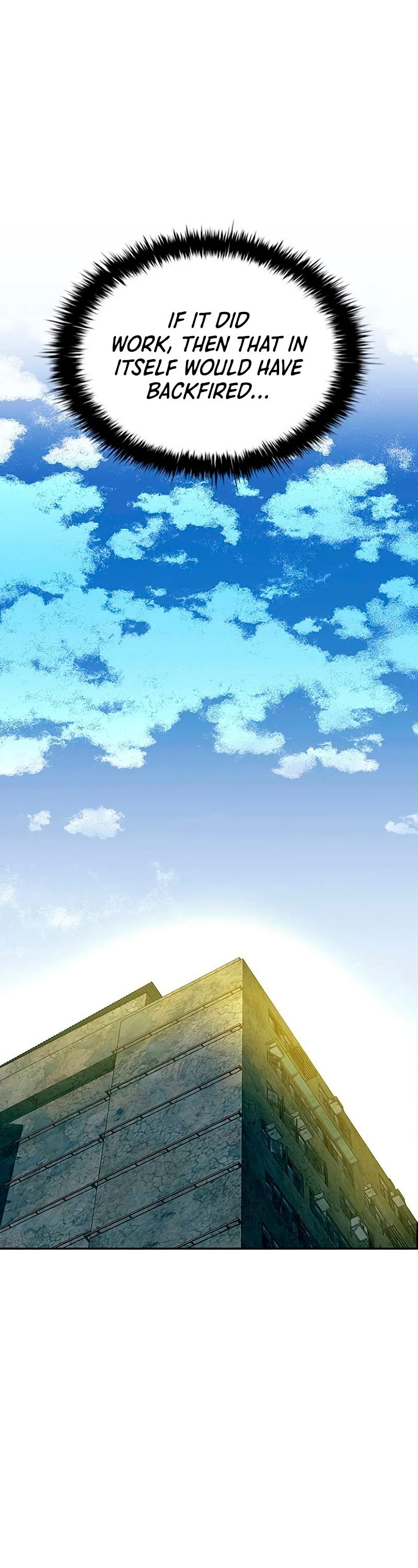 Villain to Kill Chapter 67 page 35 - Chapter 67