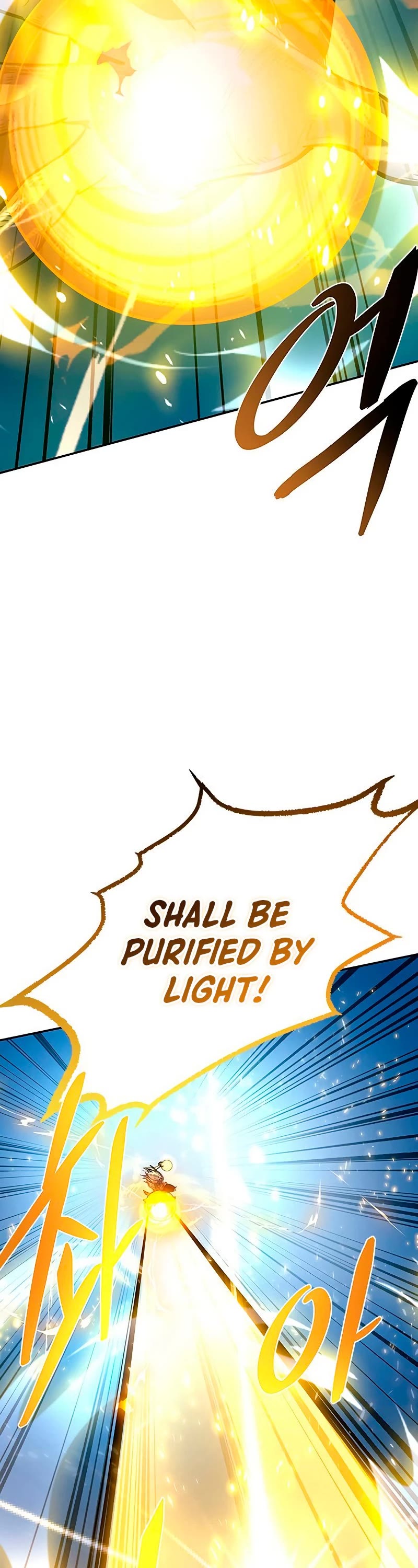 Villain to Kill Chapter 67 page 49 - Chapter 67