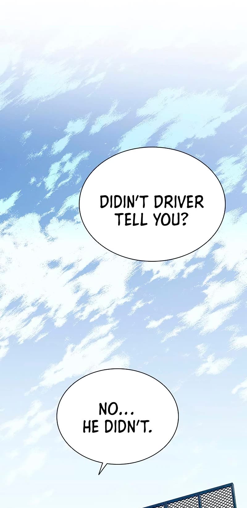 Villain to Kill Chapter 67 page 5 - Chapter 67