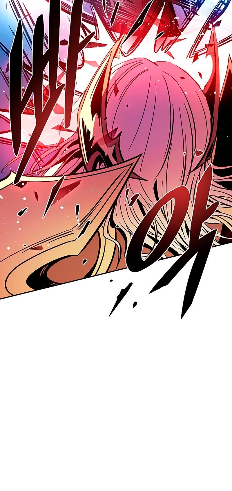 Villain to Kill Chapter 67 page 56 - Chapter 67