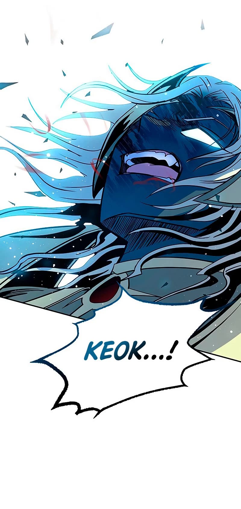 Villain to Kill Chapter 67 page 57 - Chapter 67