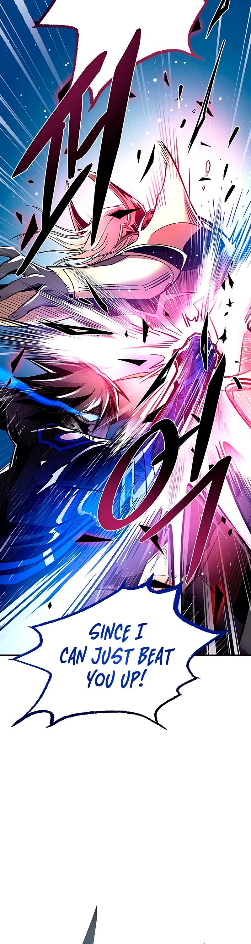 Villain to Kill Chapter 67 page 59 - Chapter 67