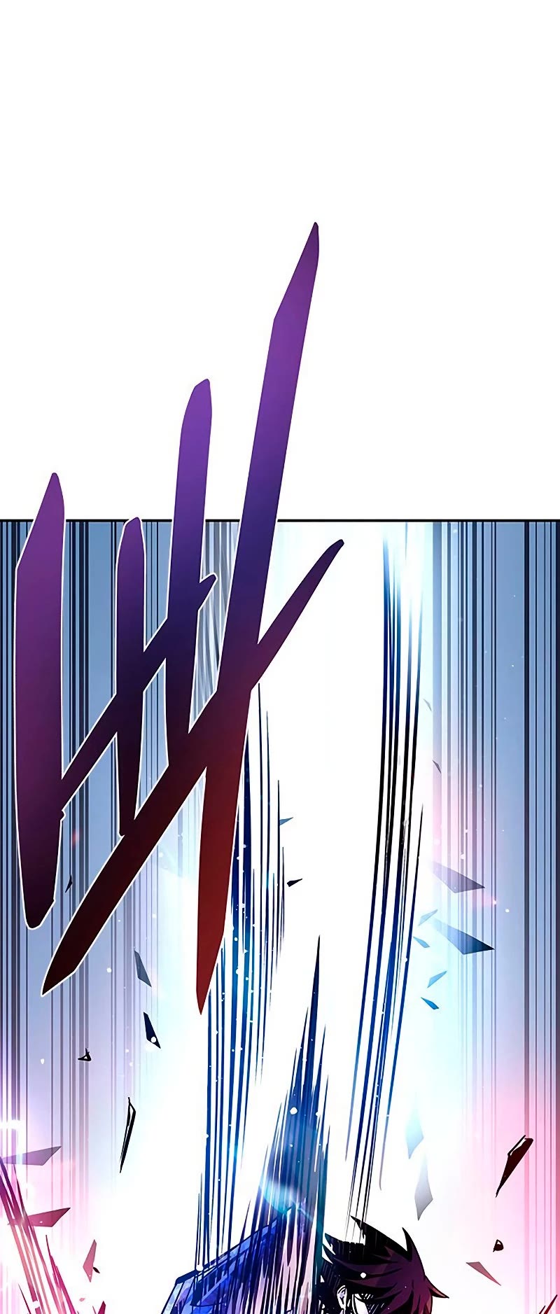 Villain to Kill Chapter 67 page 61 - Chapter 67
