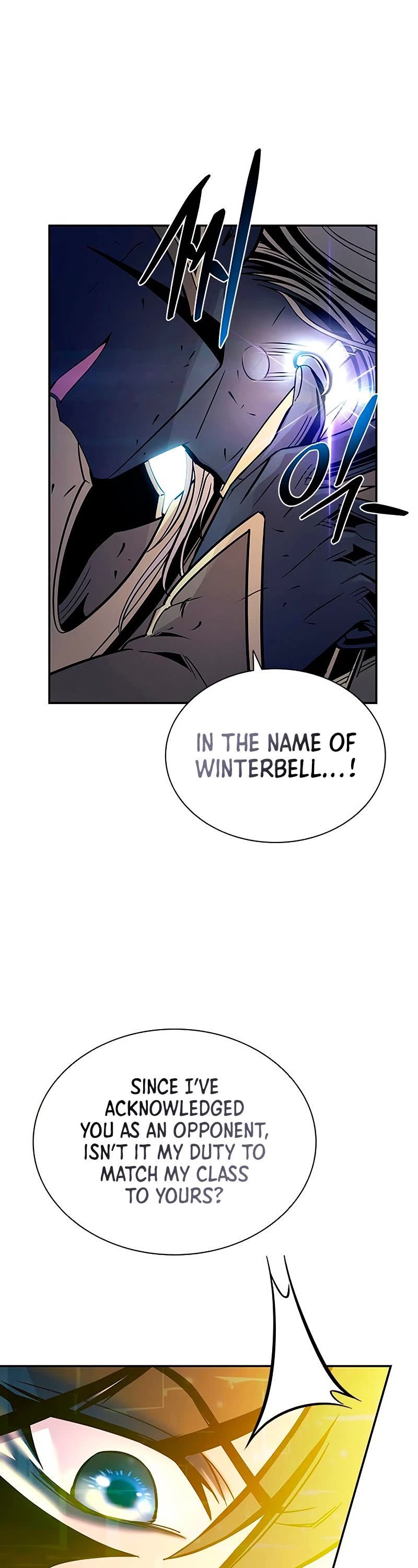 Villain to Kill Chapter 67 page 69 - Chapter 67