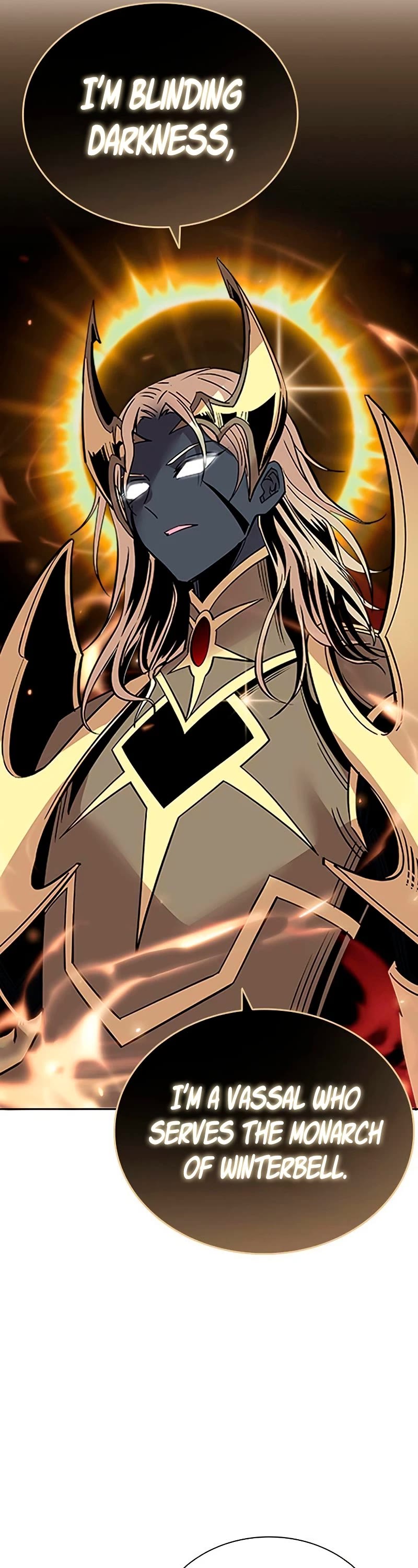 Villain to Kill Chapter 67 page 7 - Chapter 67
