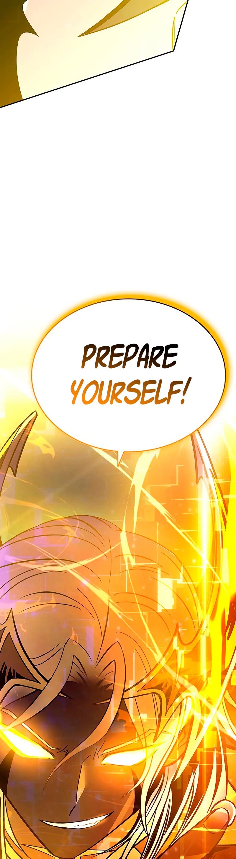 Villain to Kill Chapter 67 page 70 - Chapter 67