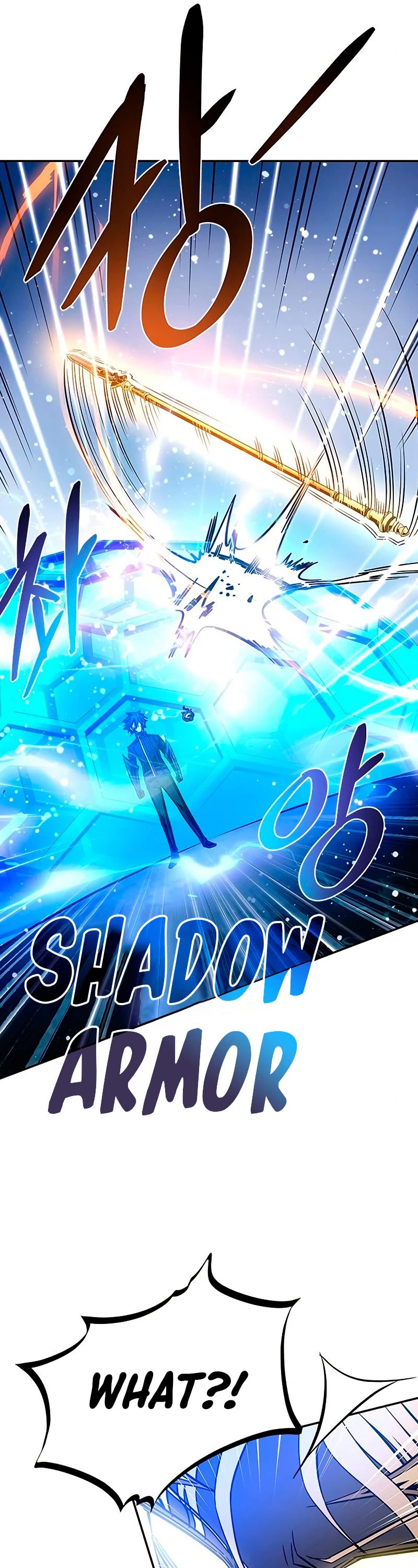 Villain to Kill Chapter 68 page 22 - Chapter 68