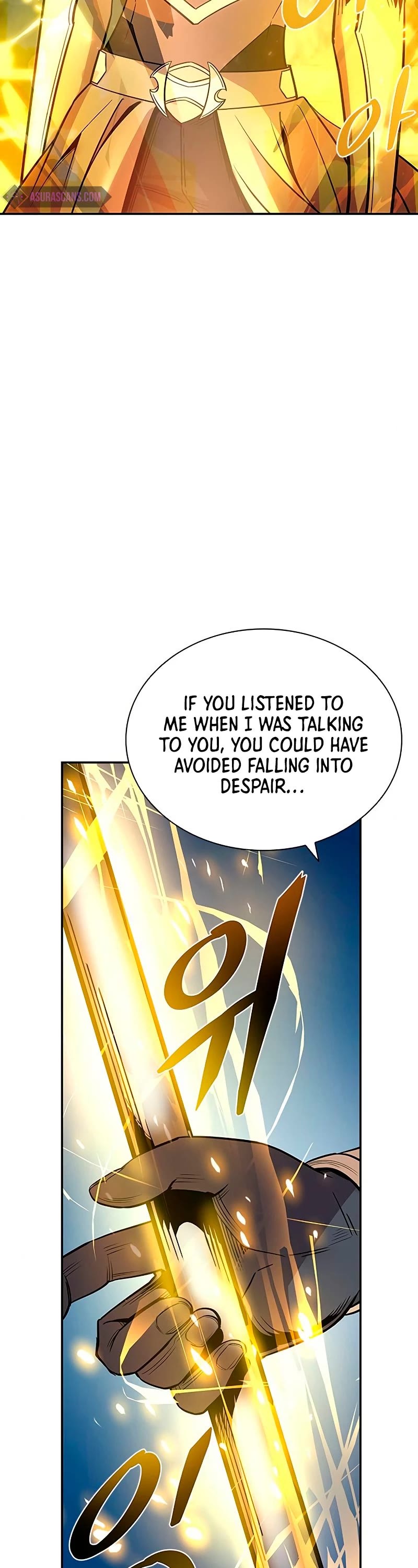 Villain to Kill Chapter 68 page 4 - Chapter 68