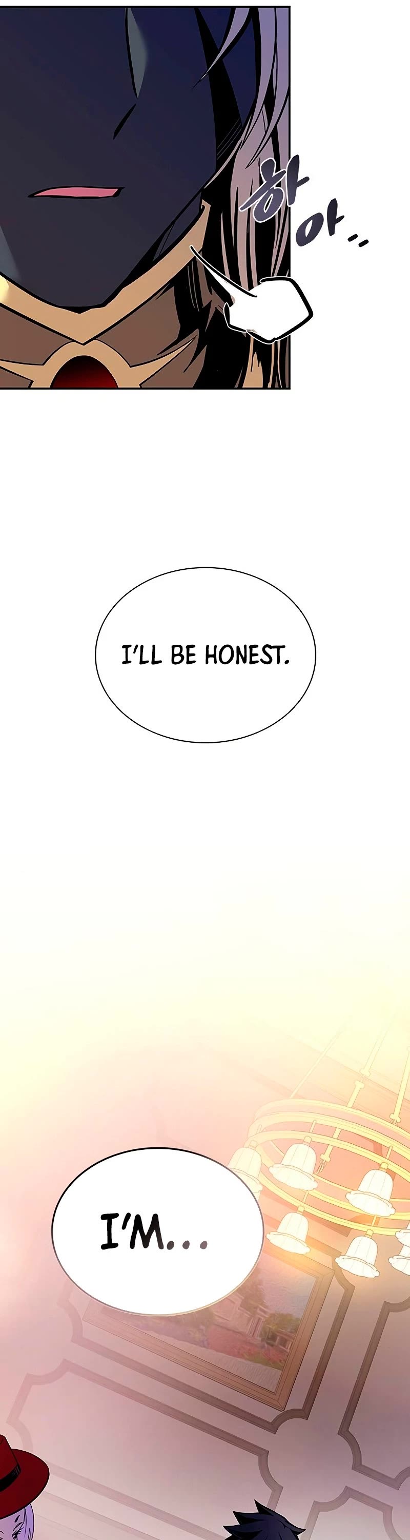 Villain to Kill Chapter 68 page 51 - Chapter 68
