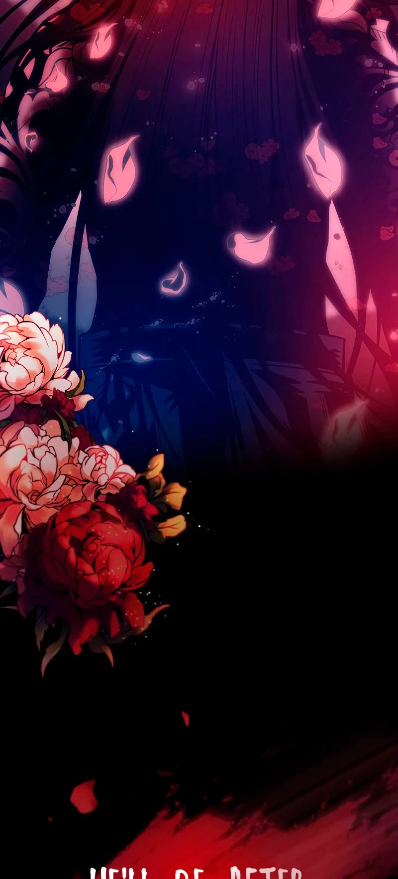 Villain to Kill Chapter 68 page 61 - Chapter 68