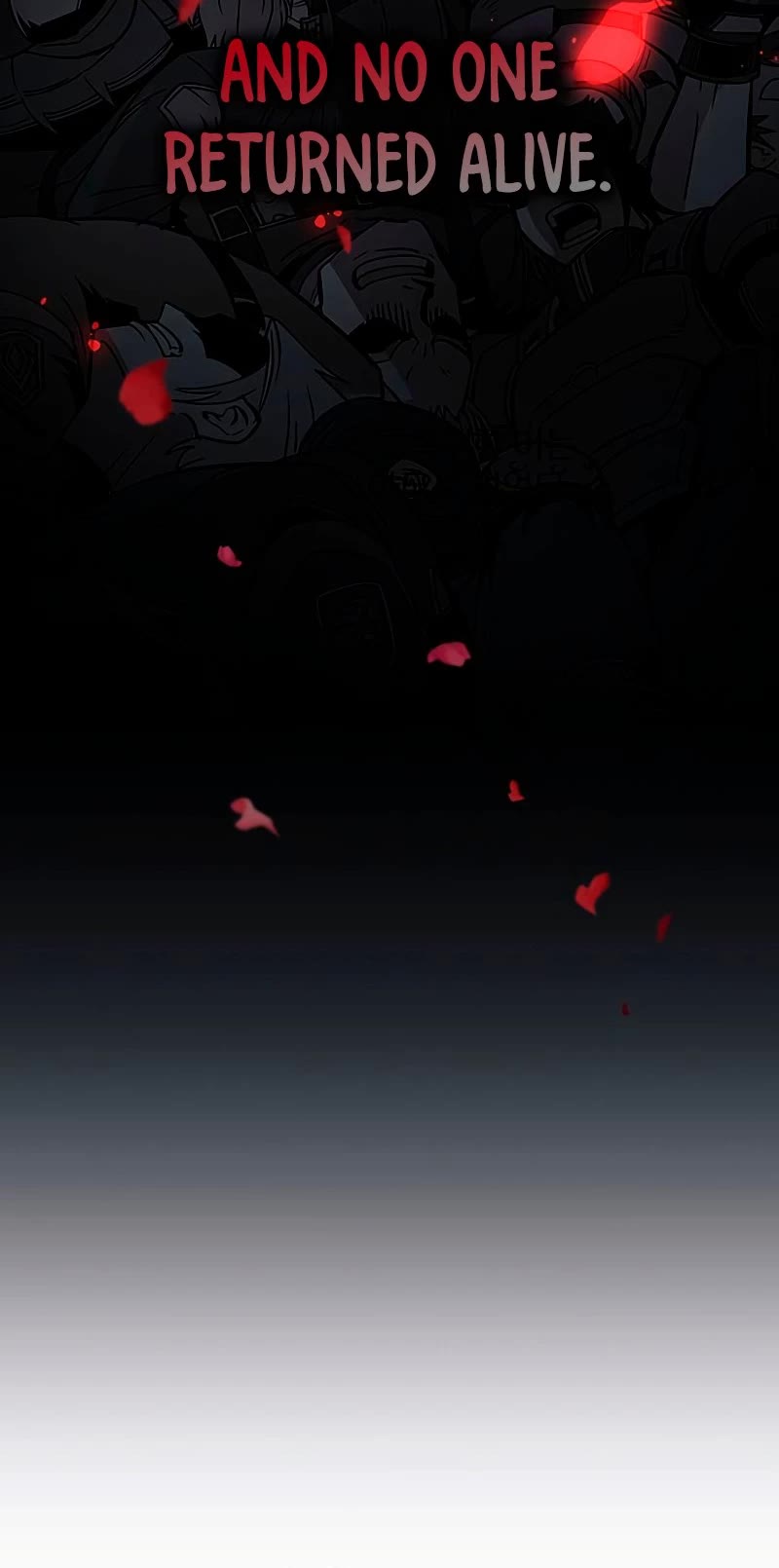 Villain to Kill Chapter 69 page 10 - Chapter 69