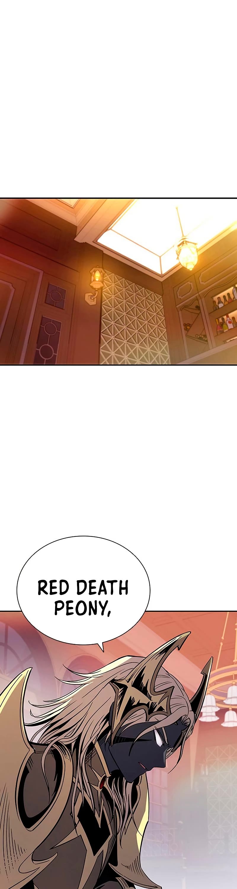 Villain to Kill Chapter 69 page 2 - Chapter 69