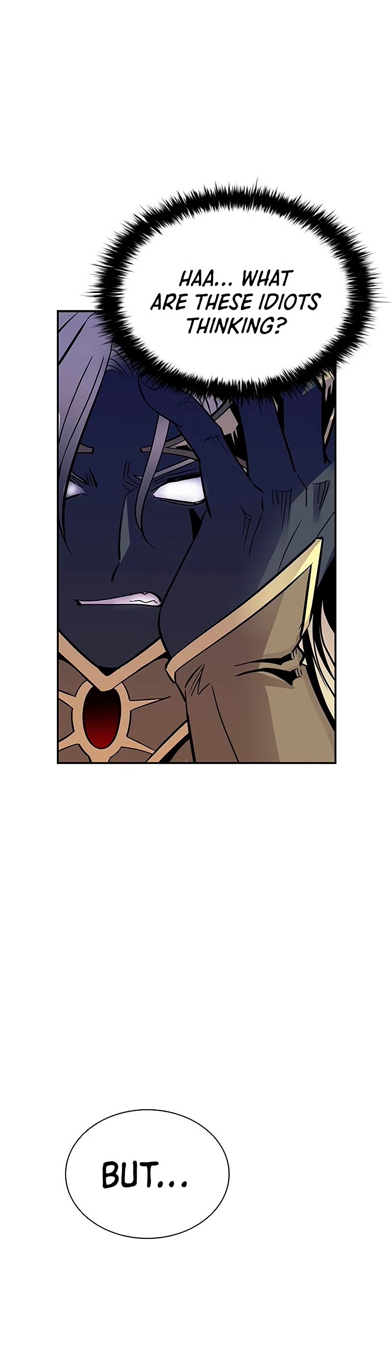 Villain to Kill Chapter 69 page 24 - Chapter 69