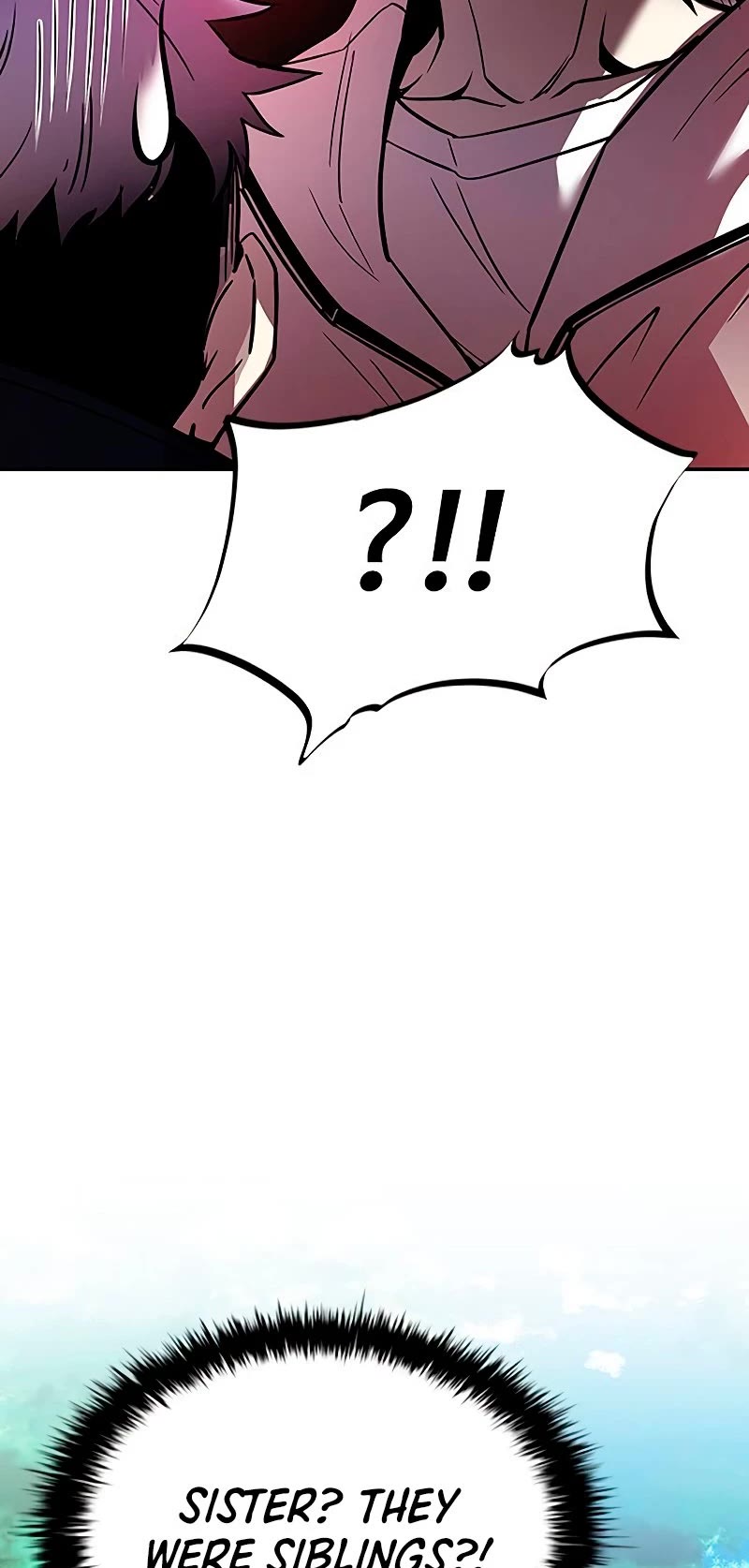 Villain to Kill Chapter 69 page 51 - Chapter 69