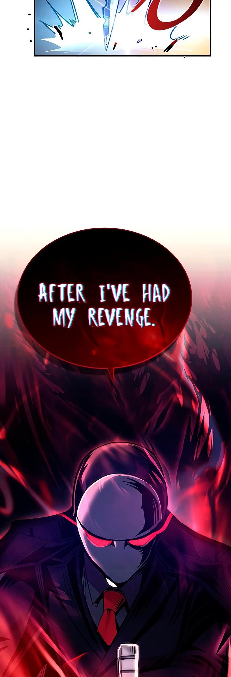 Villain to Kill Chapter 69 page 64 - Chapter 69