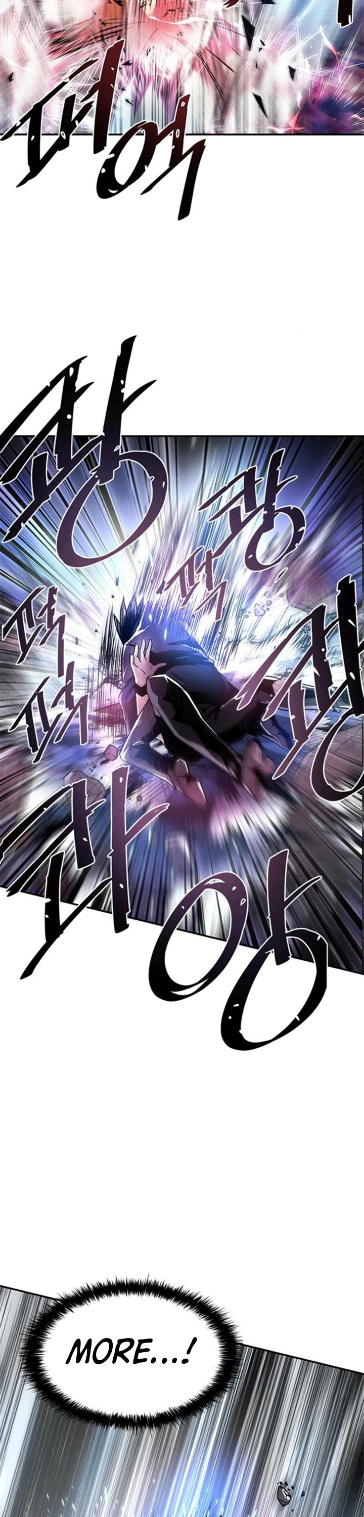 Villain to Kill Chapter 7 page 3 - Chapter 7