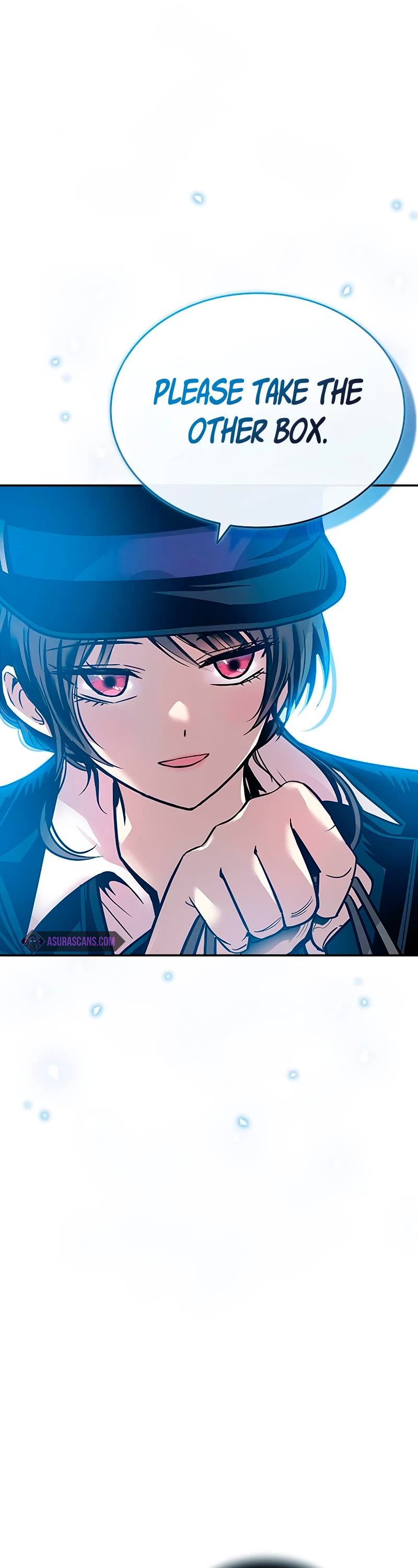 Villain to Kill Chapter 70 page 52 - Chapter 70