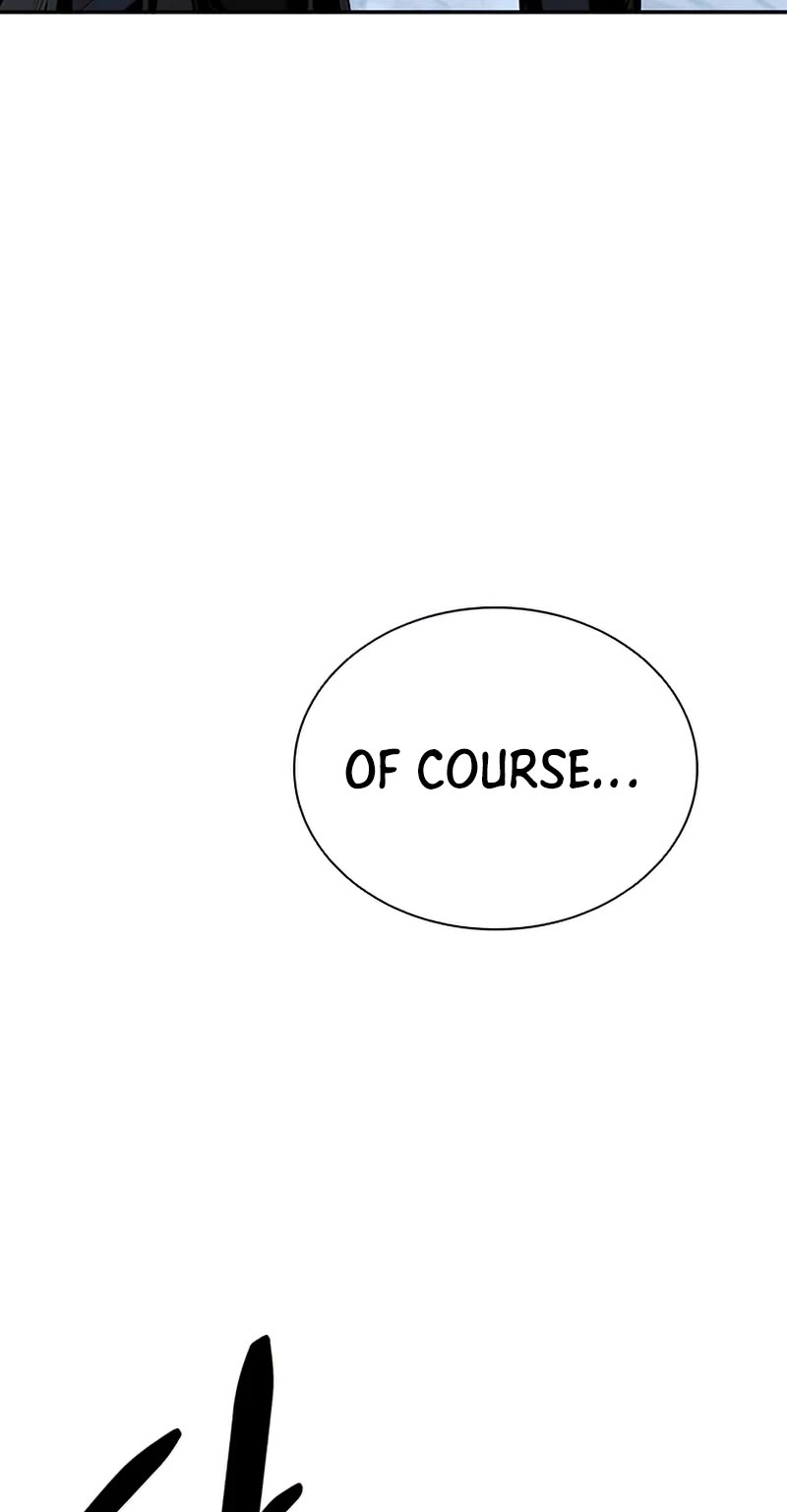 Villain to Kill Chapter 71 page 16 - Chapter 71