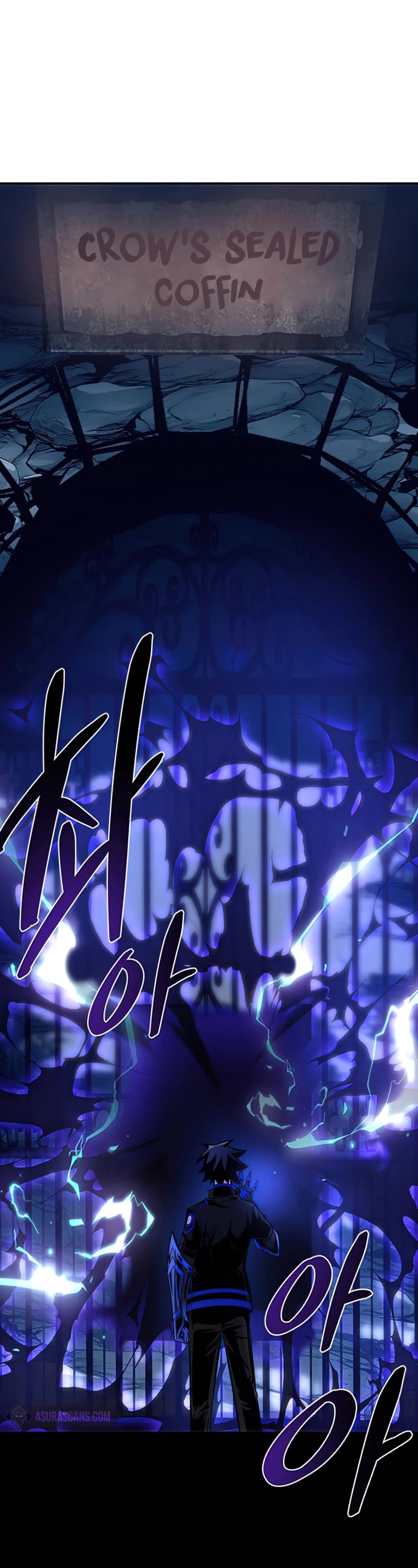 Villain to Kill Chapter 71 page 18 - Chapter 71