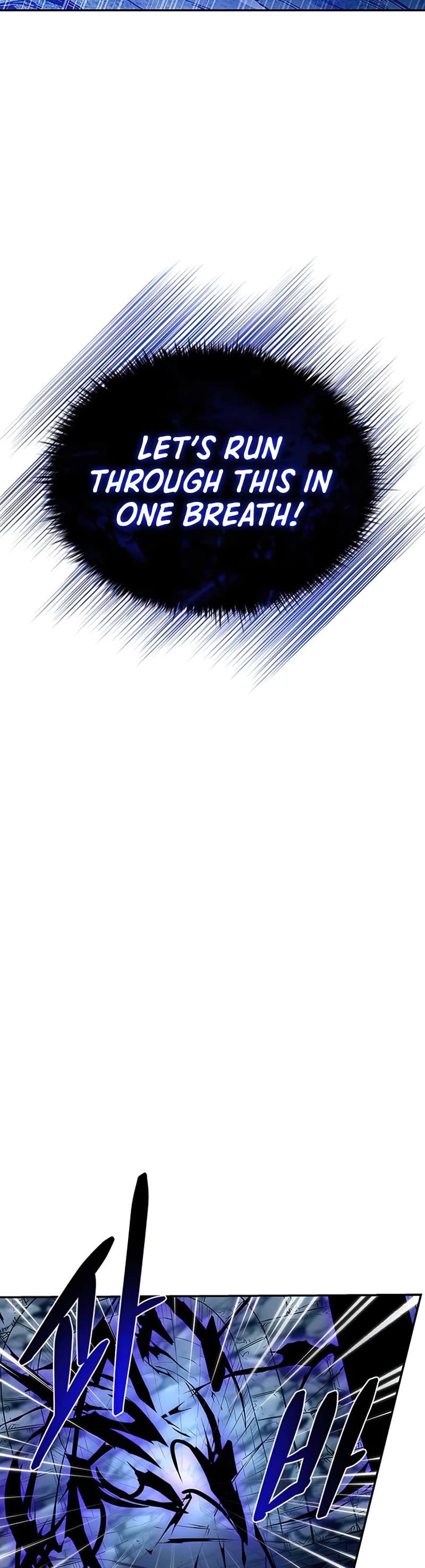Villain to Kill Chapter 71 page 32 - Chapter 71