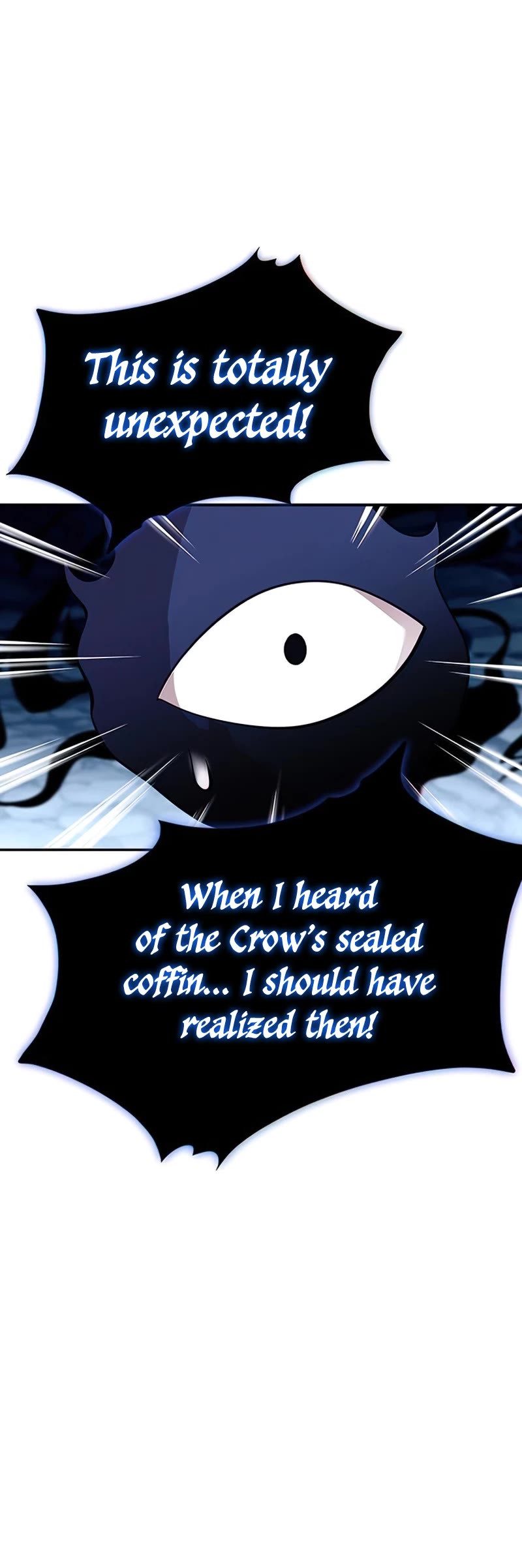 Villain to Kill Chapter 71 page 49 - Chapter 71