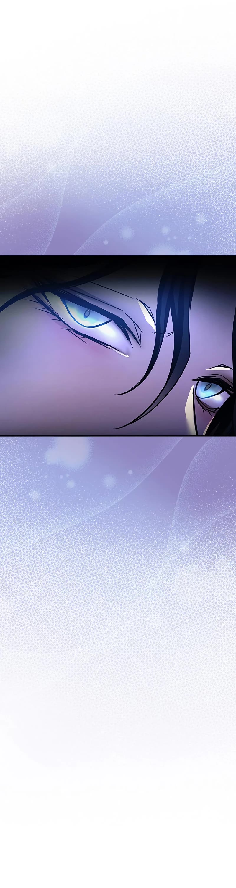 Villain to Kill Chapter 72 page 12 - Chapter 72