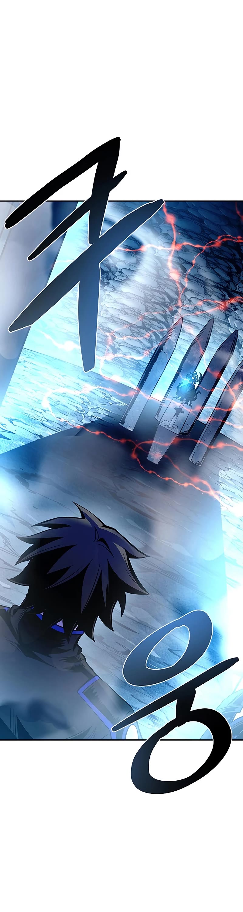 Villain to Kill Chapter 72 page 14 - Chapter 72