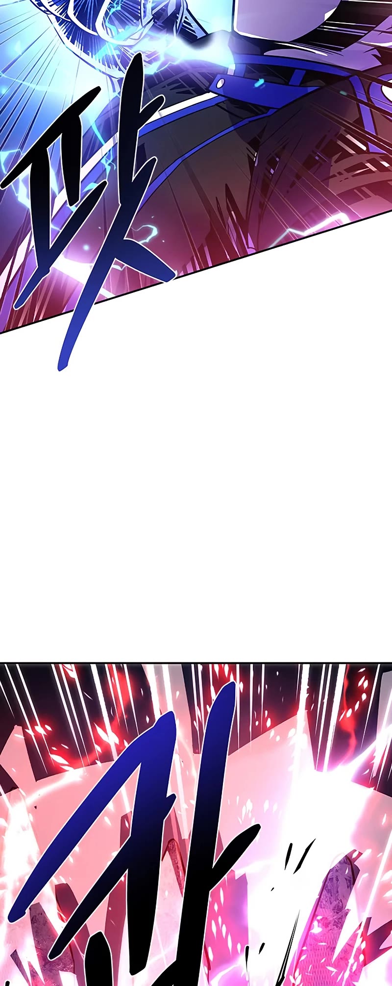 Villain to Kill Chapter 72 page 39 - Chapter 72