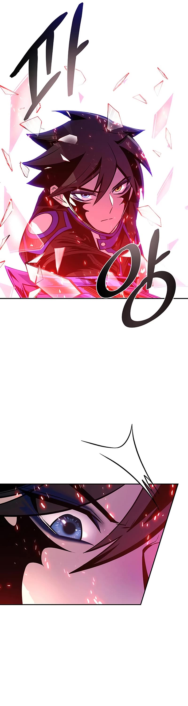 Villain to Kill Chapter 72 page 41 - Chapter 72