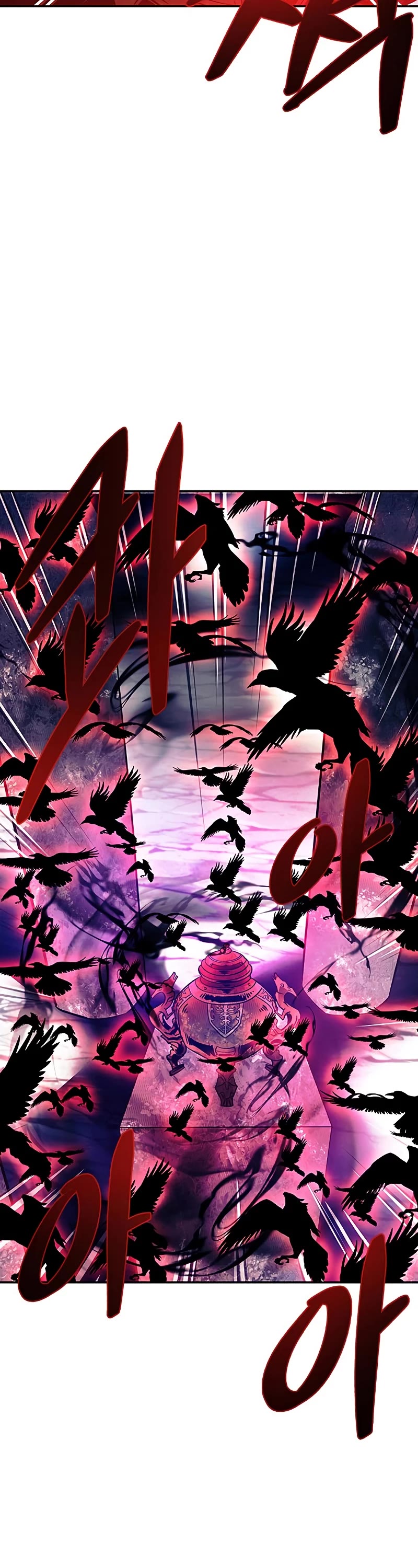 Villain to Kill Chapter 72 page 43 - Chapter 72