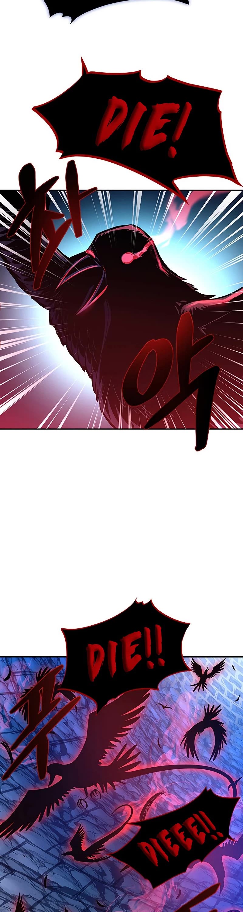 Villain to Kill Chapter 72 page 47 - Chapter 72