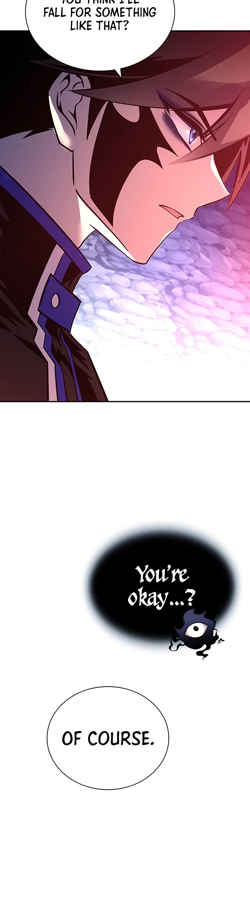 Villain to Kill Chapter 72 page 49 - Chapter 72